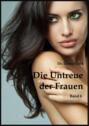 Die Untreue der Frauen (Band 6)