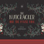 The Nutcracker and the Mouse King (Unabridged)