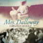 Mrs. Dalloway (Unabridged)