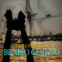 Benito Cereno (Unabridged)