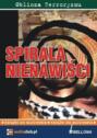 Spirala nienawiści