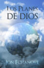 Los planes de Dios