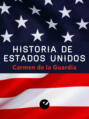 Historia de Estados Unidos