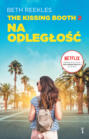 The Kissing Booth 2: Na odległość