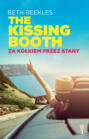 The Kissing Booth. Za kółkiem przez Stany