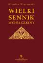 Wielki sennik współczesny