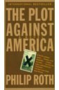 The Plot Against America