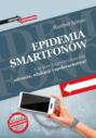 Epidemia smartfonów