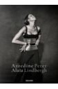 Peter Lindbergh. Azzedine Alaia