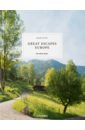 Great Escapes Europe. The Hotel Book