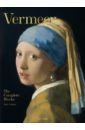 Vermeer. The Complete Works