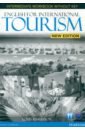 English for International Tourism. Intermediate. Workbook