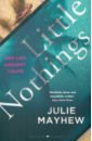 Little Nothings