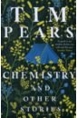 Chemistry and Other Stories