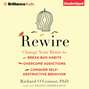 Rewire