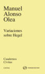 Variaciones sobre Hegel