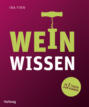 Weinwissen