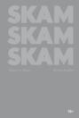 SKAM. Сезон 3: Исак