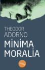 Minima Moralia
