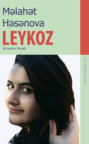 Leykoz