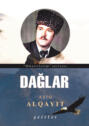 Dağlar