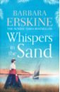 Whispers in the Sand