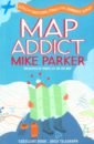 Map Addict. A Tale of Obsession, Fudge & the Ordnance Survey
