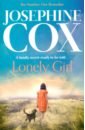 Lonely Girl