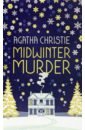 Midwinter Murder