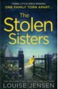 The Stolen Sisters