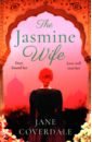 The Jasmine Wife