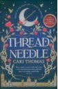Threadneedle
