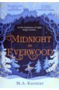 Midnight in Everwood