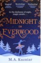 Midnight in Everwood