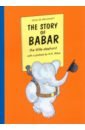 The Story of Babar