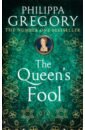 The Queen's Fool
