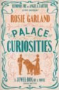 The Palace of Curiosities