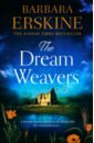 The Dream Weavers