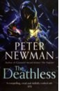 The Deathless