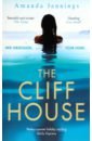 The Cliff House