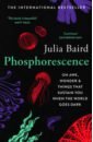 Phosphorescence. On Awe, Wonder & Things That Sustain You When the World Goes Dark