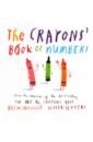 The Crayons' Book of Numbers