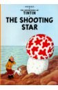 The Shooting Star