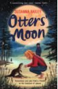 Otters' Moon