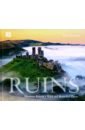 Ruins. Discover Britain's Wild and Beautiful Places