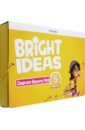 Bright Ideas. Starter. Classroom Resource Pack