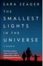 The Smallest Lights in the Universe