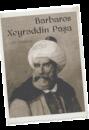 Barbaros Xeyrəddin Paşa
