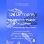 125 методов увеличения продаж в пиццерии. Часть 2. Маркетинговые инструменты