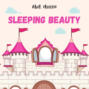 Sleeping Beauty - Abel Classics: fairytales and fables
